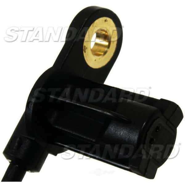 Unbranded ABS Wheel Speed Sensor