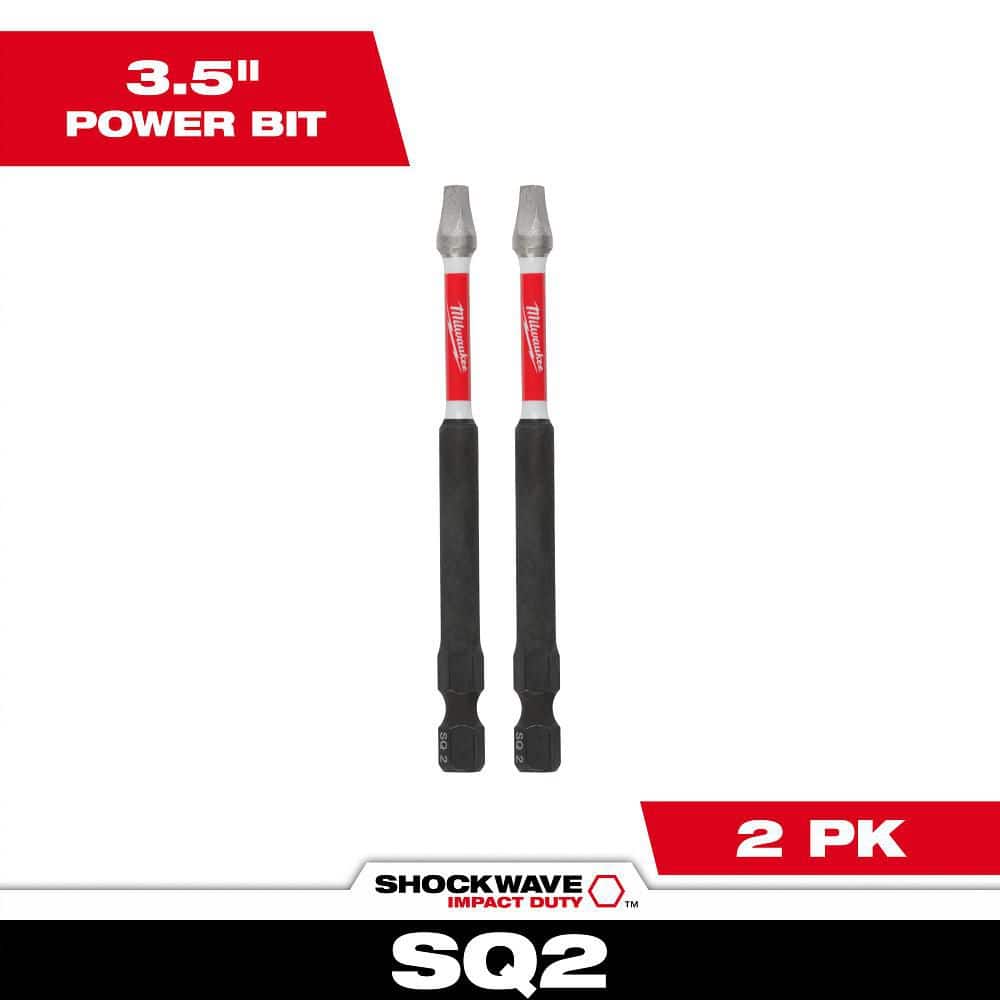 milwaukee-screwdriver-bits-48-