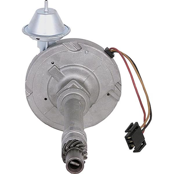 Cardone Reman Distributor