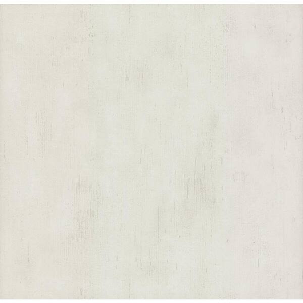 York Wallcoverings 75.72 sq. ft. Edifice Wallpaper