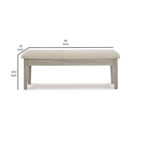 【benkingyaページ】 Benchcraft Kanwyn King Panel Bed B777-58/B777-56/B777-97