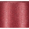 Rust-Oleum Specialty 10.25 oz. Red Glitter Spray Paint 342609