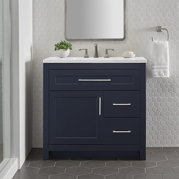 https://images.thdstatic.com/productImages/d01bc724-550d-4653-a58f-547415467832/svn/home-decorators-collection-bathroom-vanities-with-tops-hd2036p2-db-31_600.jpg