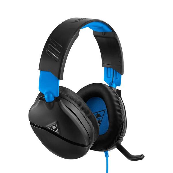 turtle beach 800 ps