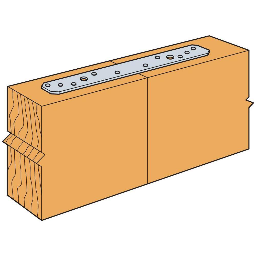 simpson-strong-tie-wood-