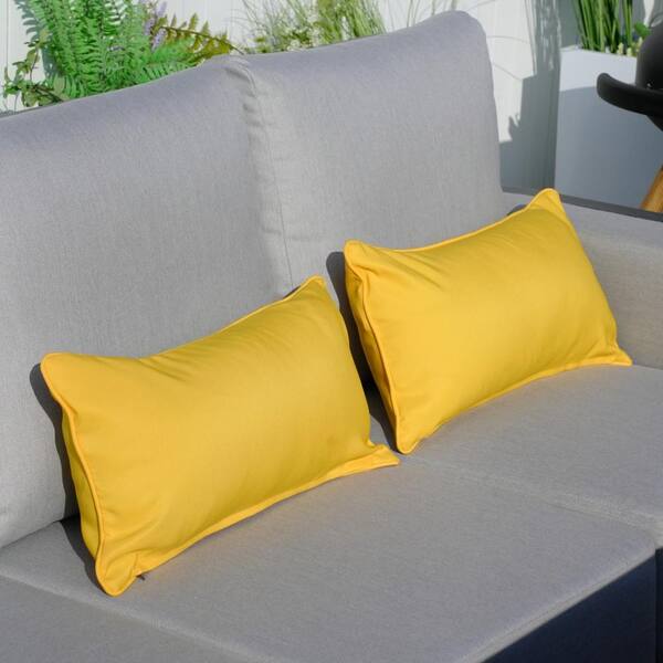 the pillows会報　vol.68〜70 Amazon.com: IWXYI 70s Style Pillow Covers,Funny Throw