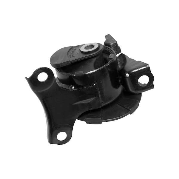 Westar Auto Trans Mount