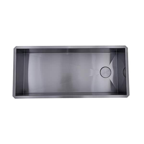 https://images.thdstatic.com/productImages/d01e87ee-e931-4da1-a846-4255082de8e8/svn/galaxy-black-kingsman-hardware-undermount-kitchen-sinks-arl-f4219s-blk-c3_600.jpg