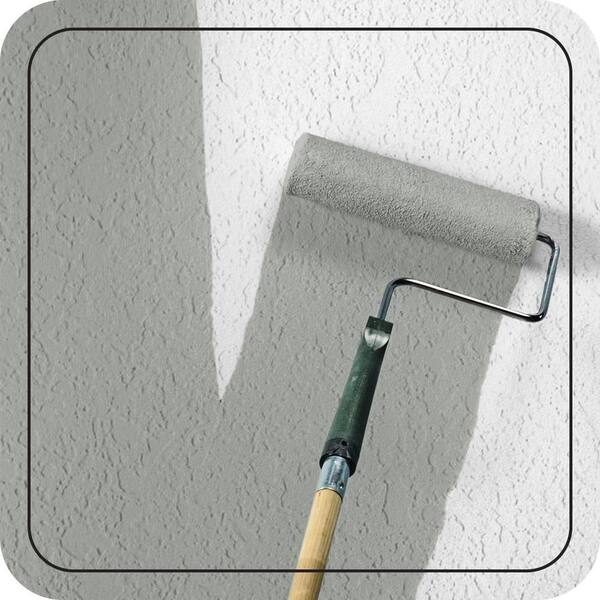 PPU25-15 Flipper Paint