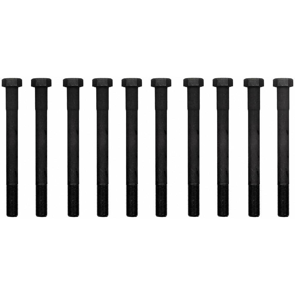 Engine Cylinder Head Bolt Set price history on PriceWatchPro