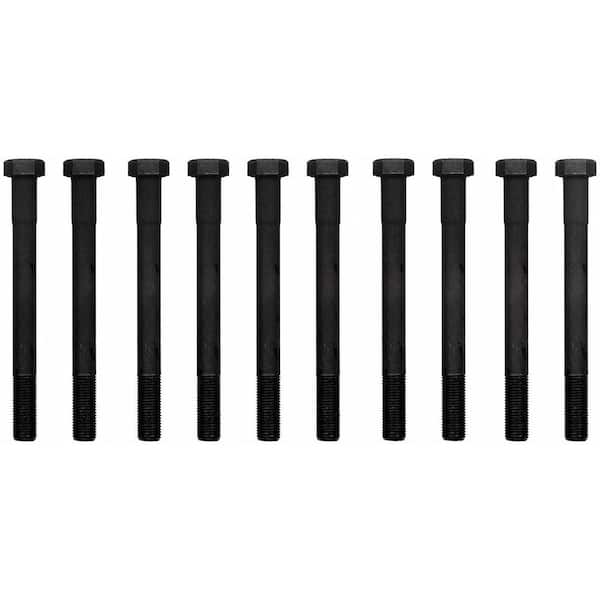FEL-PRO Engine Cylinder Head Bolt Set