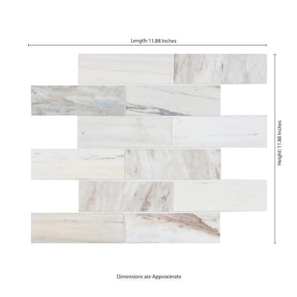 marble♡ 71ydW-jKr1L._UF894,1000_QL80_.jpg