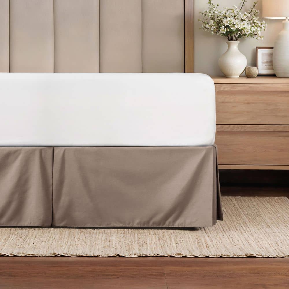 becky-cameron-bed-skirts-ieh-