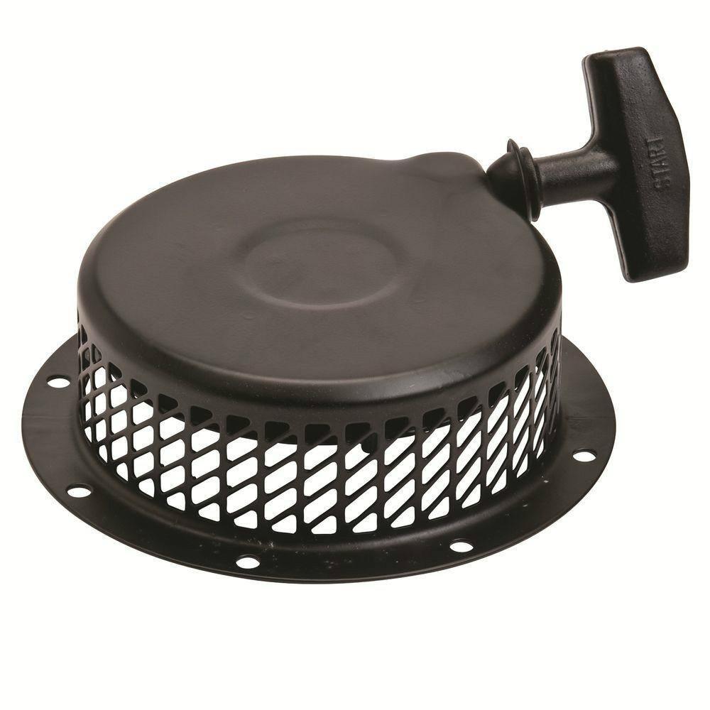 OAKTEN Recoil Starter Assembly for Subaru Robin 2275021100 (EY20