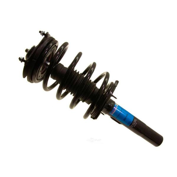 Sachs Suspension Strut Assembly Kit 20002005 Ford Taurus 033 012