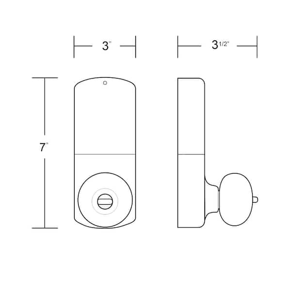 Nk2569km01 on sale