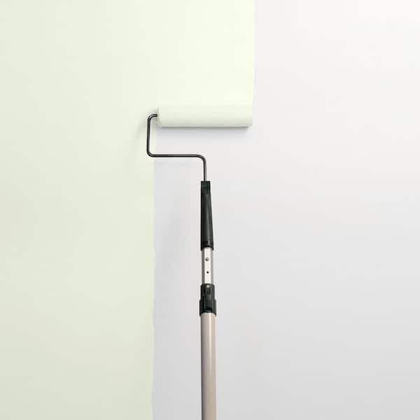 Really Rain PPG1115-1 Paint