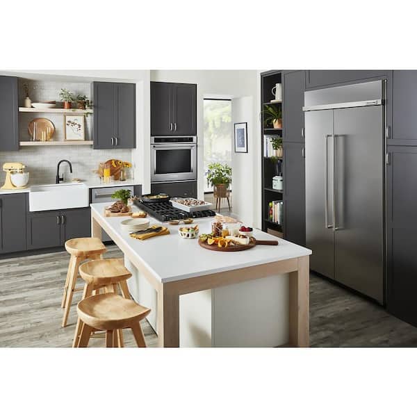 https://images.thdstatic.com/productImages/d021229a-6200-4d9f-ad7a-f1c89a1e39c0/svn/stainless-steel-with-printshield-finish-kitchenaid-side-by-side-refrigerators-kbsn708mps-76_600.jpg
