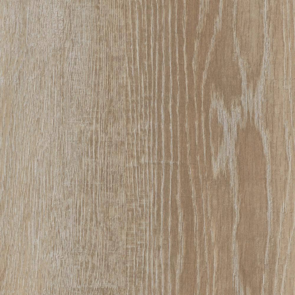 Take Home Sample- Classy Chic Charming Oat 12-MIL x 7 in. x 8 in. Glue Down Waterproof Luxury Vinyl Plank price history on PriceWatchPro