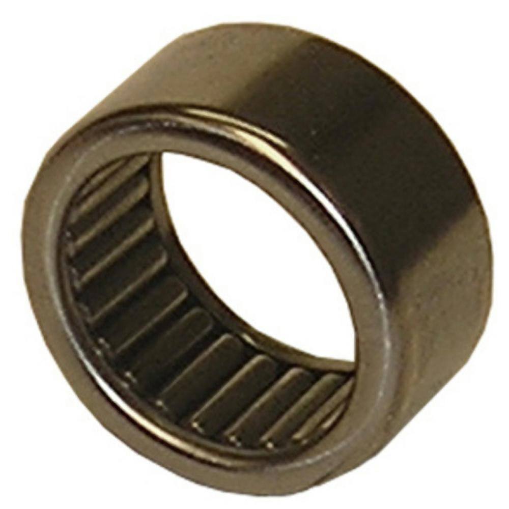 SKF A/C Compressor Bearing B128 - The Home Depot