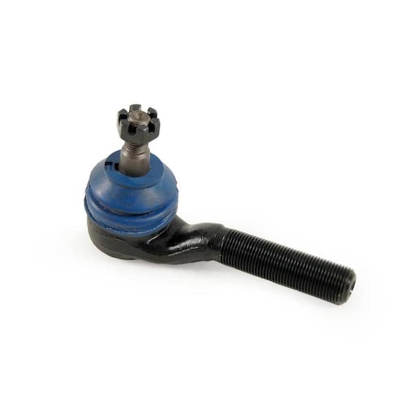 Mevotech Supreme Steering Tie Rod End