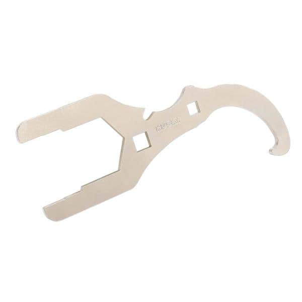 Superior Tool Sink Drain Wrench