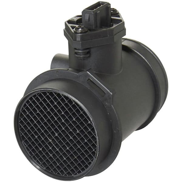 Spectra Premium Mass Air Flow Sensor MA124