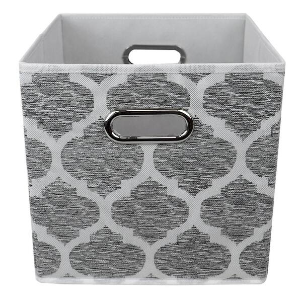 https://images.thdstatic.com/productImages/d0257da8-287c-4268-89b9-ca1412f9f573/svn/grey-home-basics-cube-storage-organizers-hdc75247-c3_600.jpg