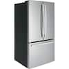 fingerprint-resistant-stainless-steel-ge-french-door-refrigerators-gne27jymfs-40.2