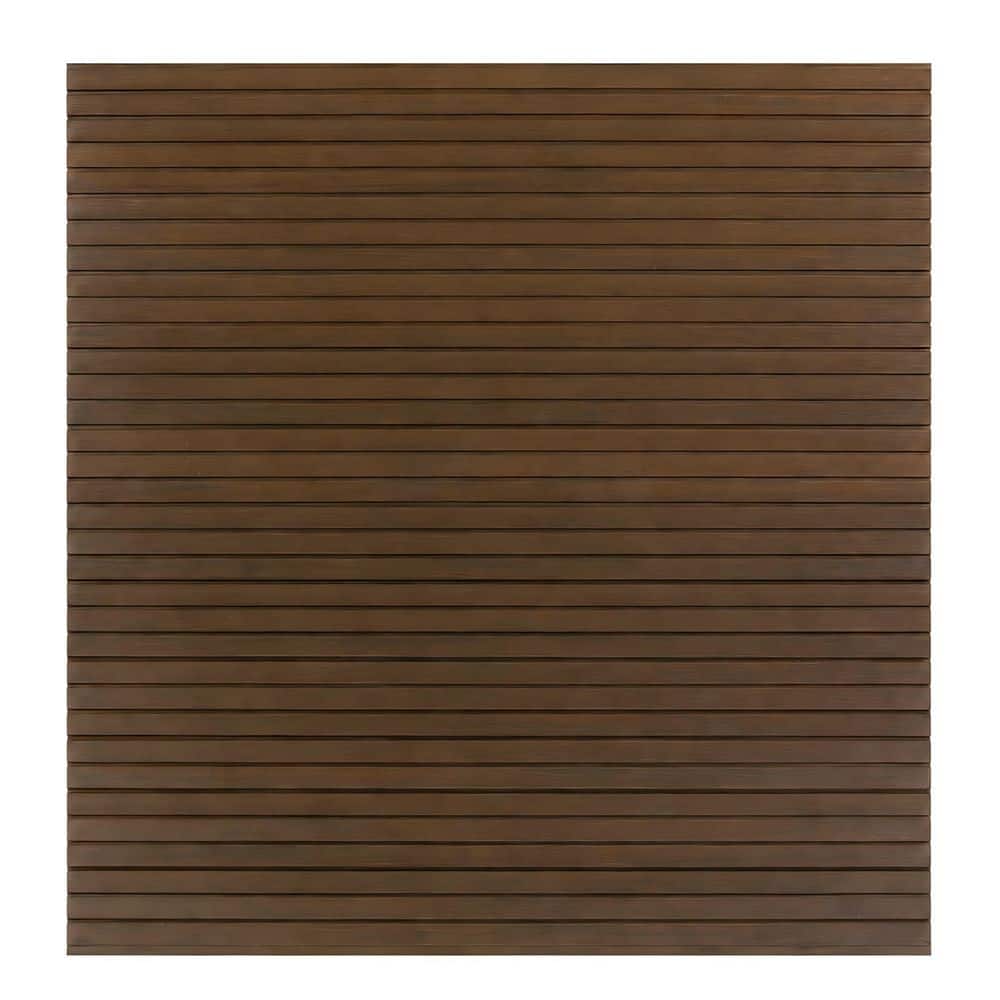 espresso-brown-mondaria-