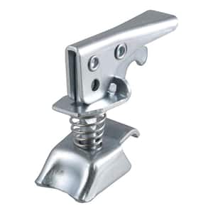 Replacement 1-7/8" Posi-Lock Coupler Latch for Straight-Tongue Couplers