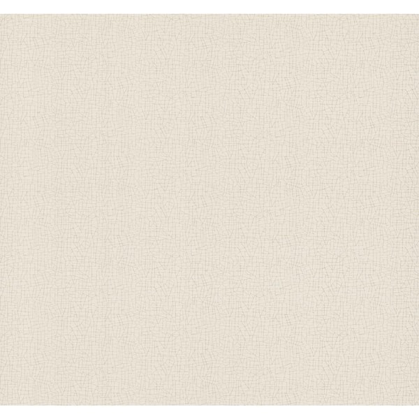 York Wallcoverings Exchange Gilded Wallpaper