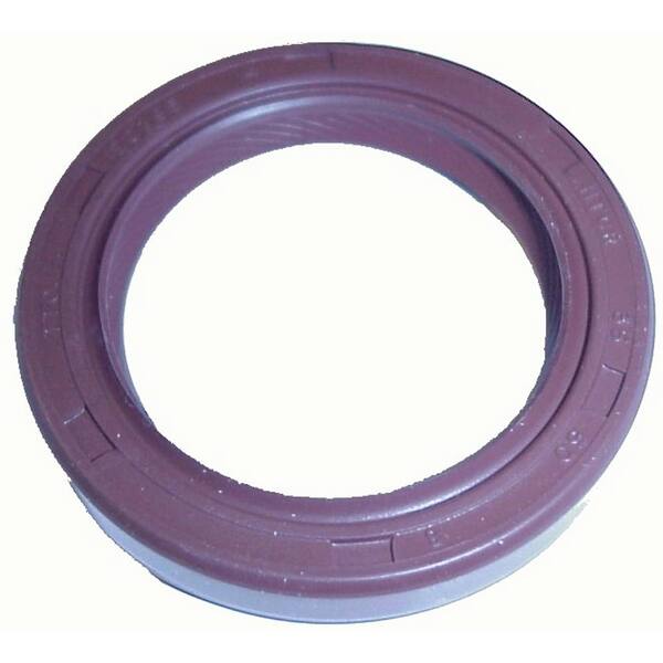 Unbranded Manual Trans Input Shaft Seal