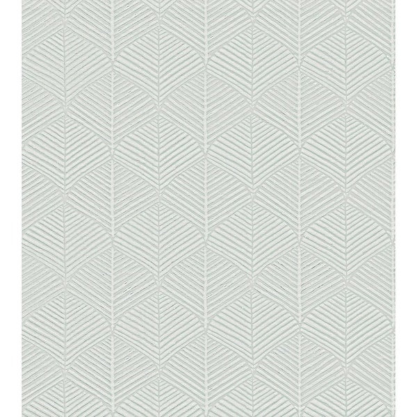 Universal Nature Gravel Beige Wallpaper