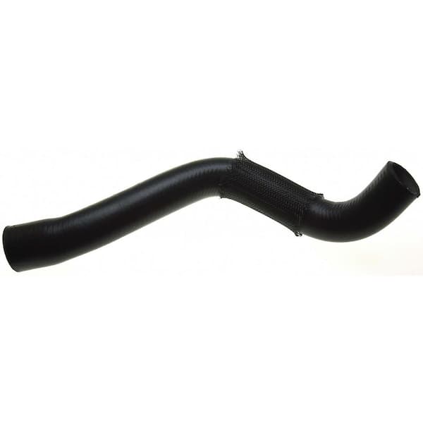 Gates Radiator Coolant Hose
