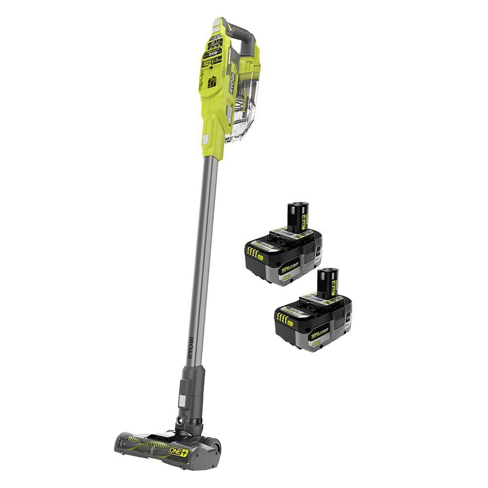 Reviews for RYOBI ONE+ 18V Brushless 