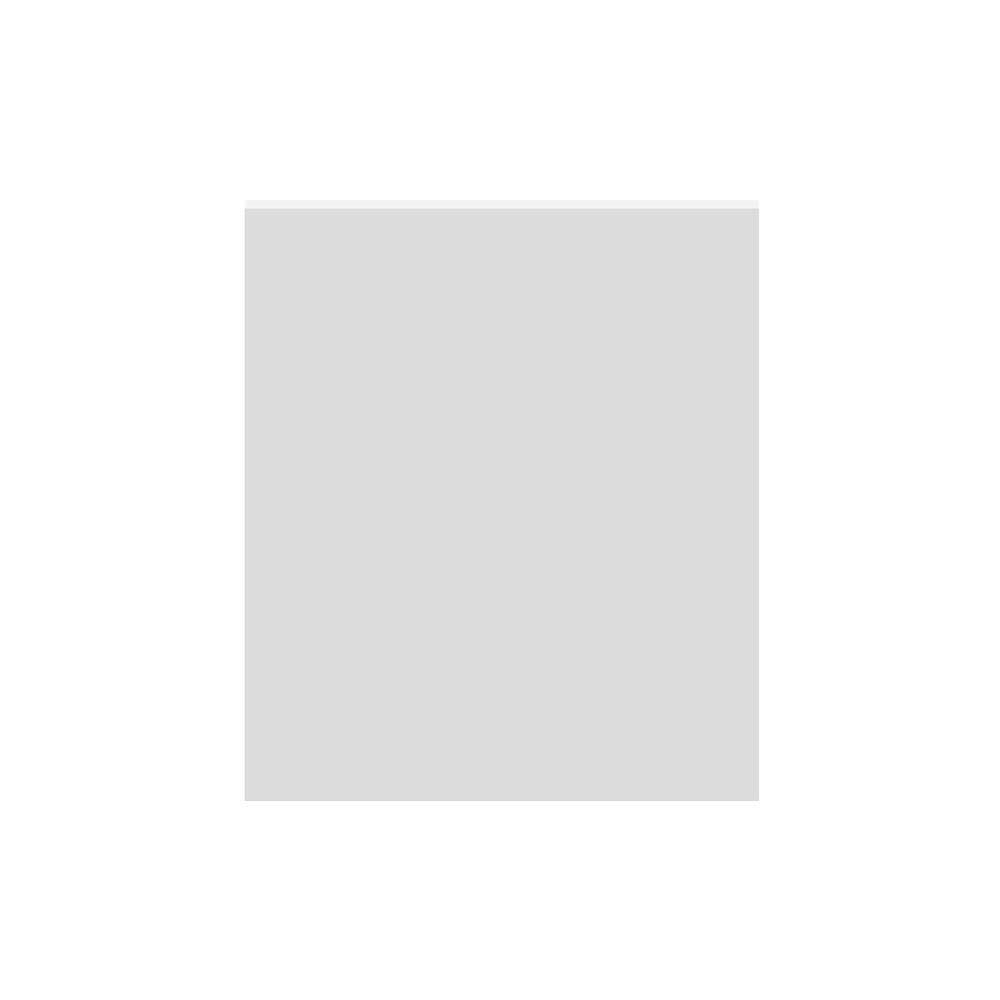 30 x 40 in. Clear OPP Plastic Cellophane Wrap Bags for Gift Baskets Packaging 10-Pieces price history on PriceWatchPro