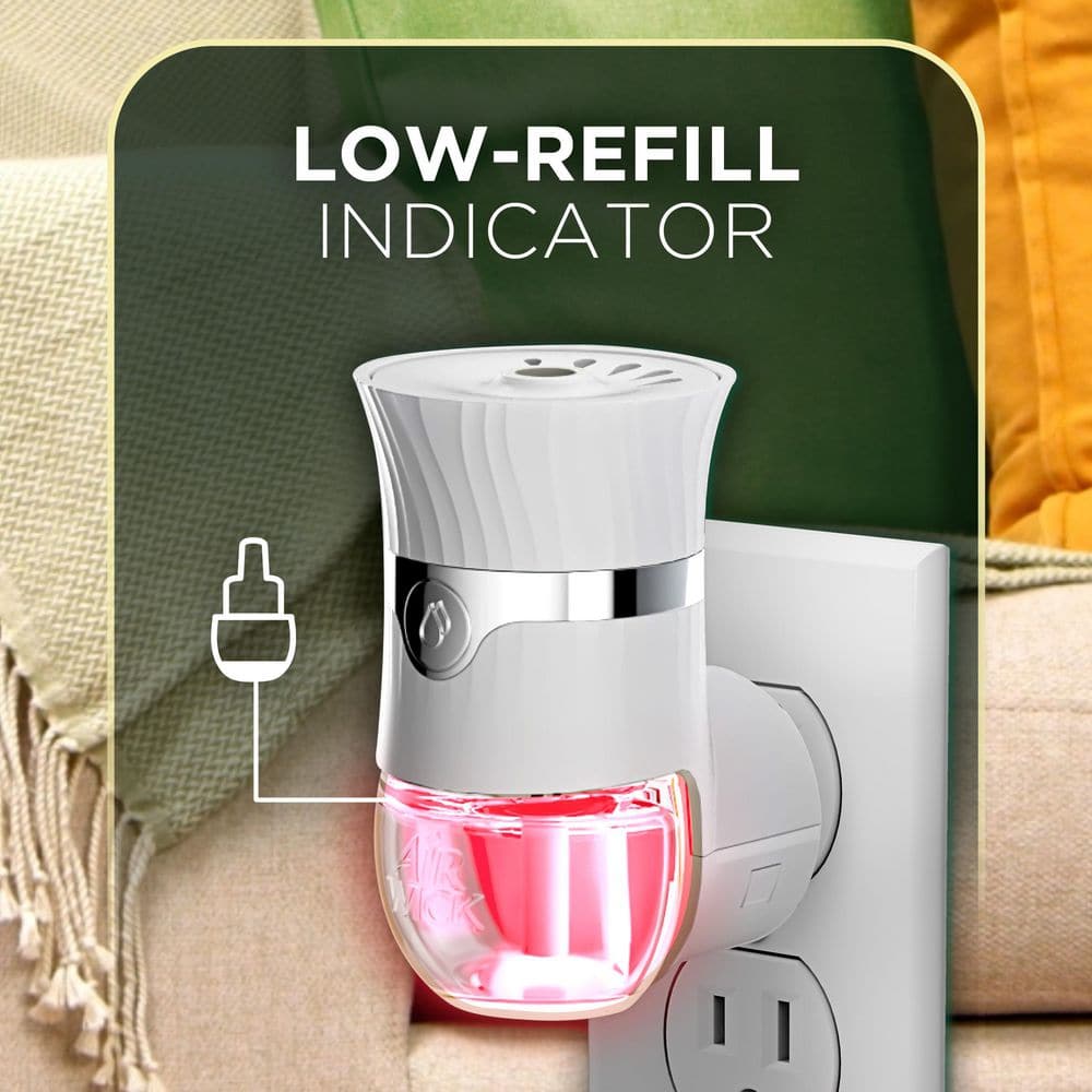 https://images.thdstatic.com/productImages/d02a1789-3550-46b0-97b4-0097252912ca/svn/air-wick-plug-in-air-fresheners-62338-3379-66_1000.jpg