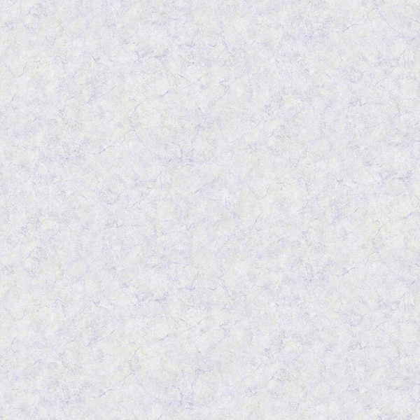 Mini Marble Texture in Purple