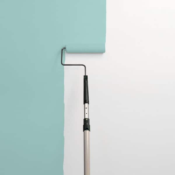 Pitter Patter PPG1142-4 Paint