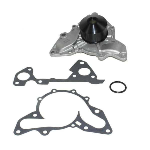 Engine Water Pump