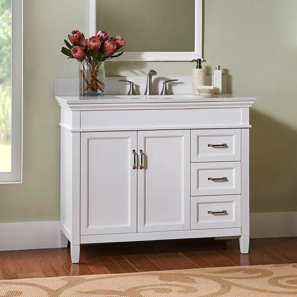 Standard delivery                   31 in stock at Ashburn       Check nearby stores