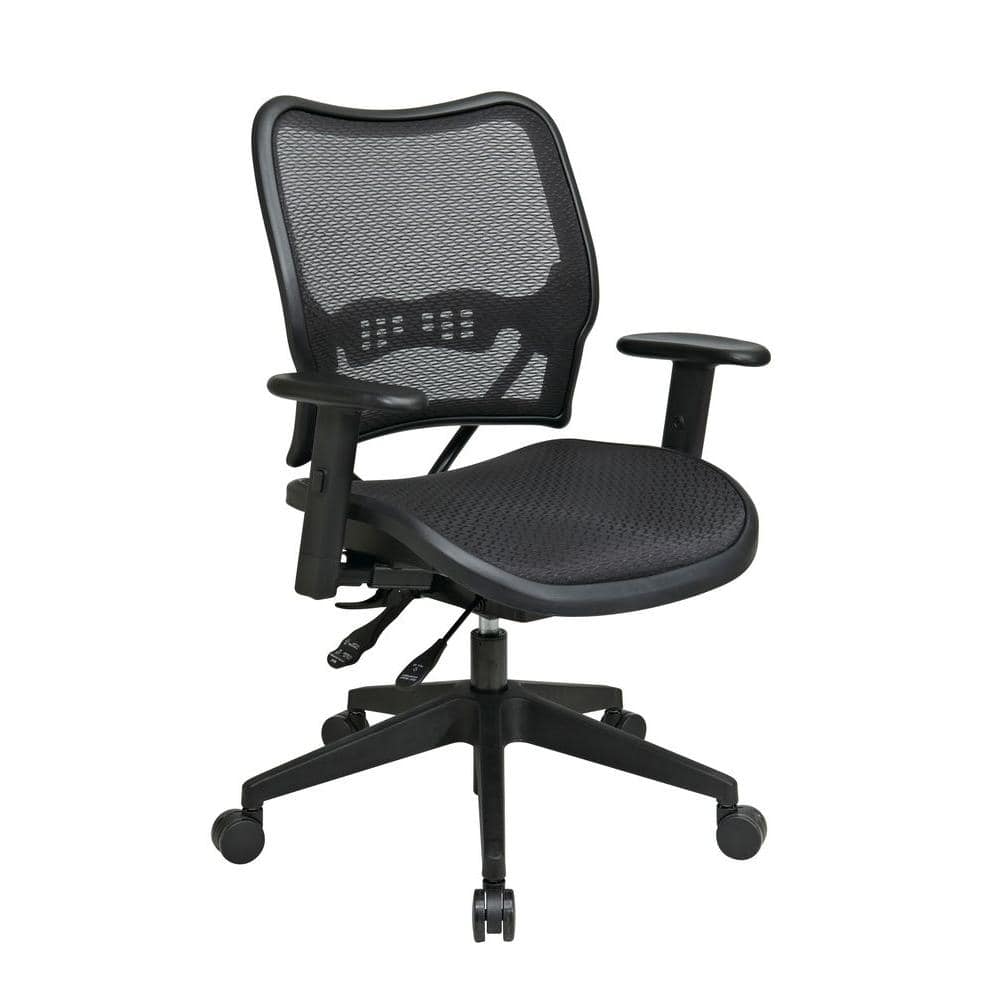 office star products chair 94y9818 replacement parts