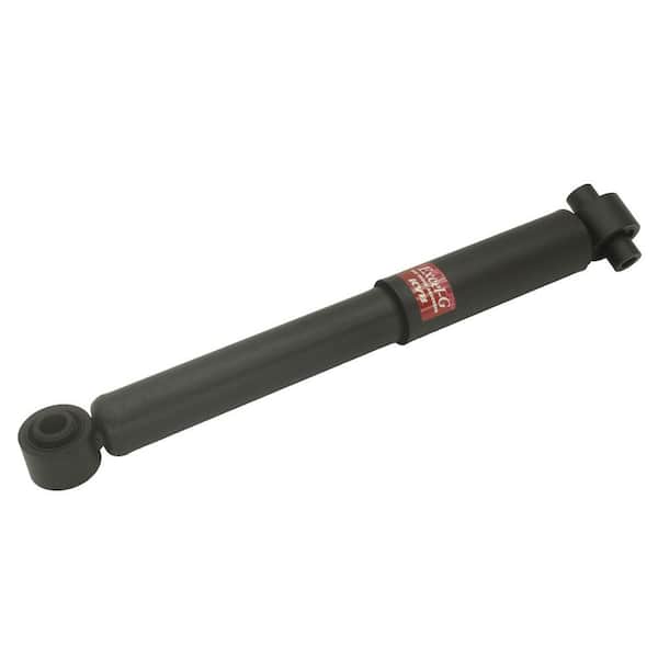 Shock Absorber 2008-2009 Toyota Sequoia