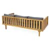 outdoor-couches-oseater3w3-1f.4