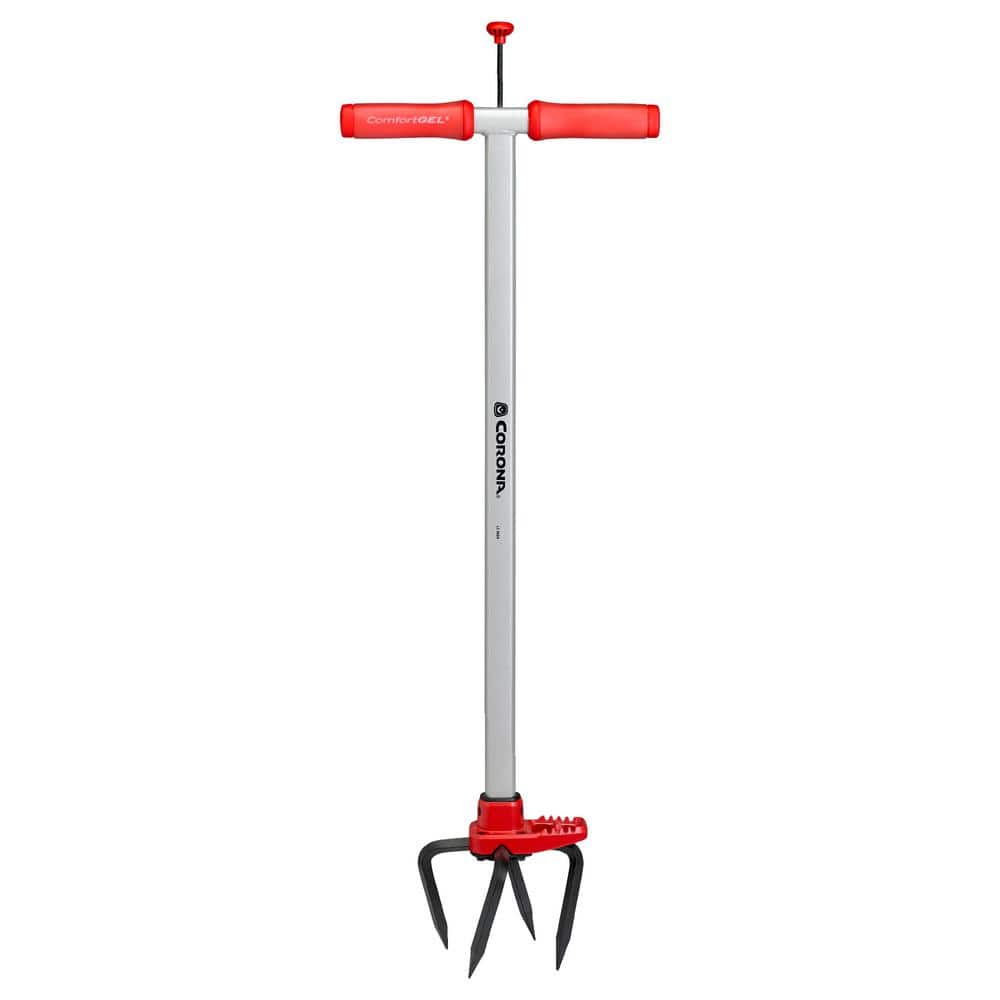 https://images.thdstatic.com/productImages/d02cb790-ee02-4582-a0e4-6765c1b5b1fe/svn/corona-cultivators-lg-3624-64_1000.jpg