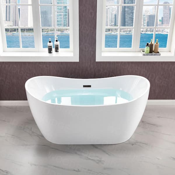 匿名配送　COREFIT Bath Combo 3672 Pro-Fit® Bathtub | Mansfield Plumbing