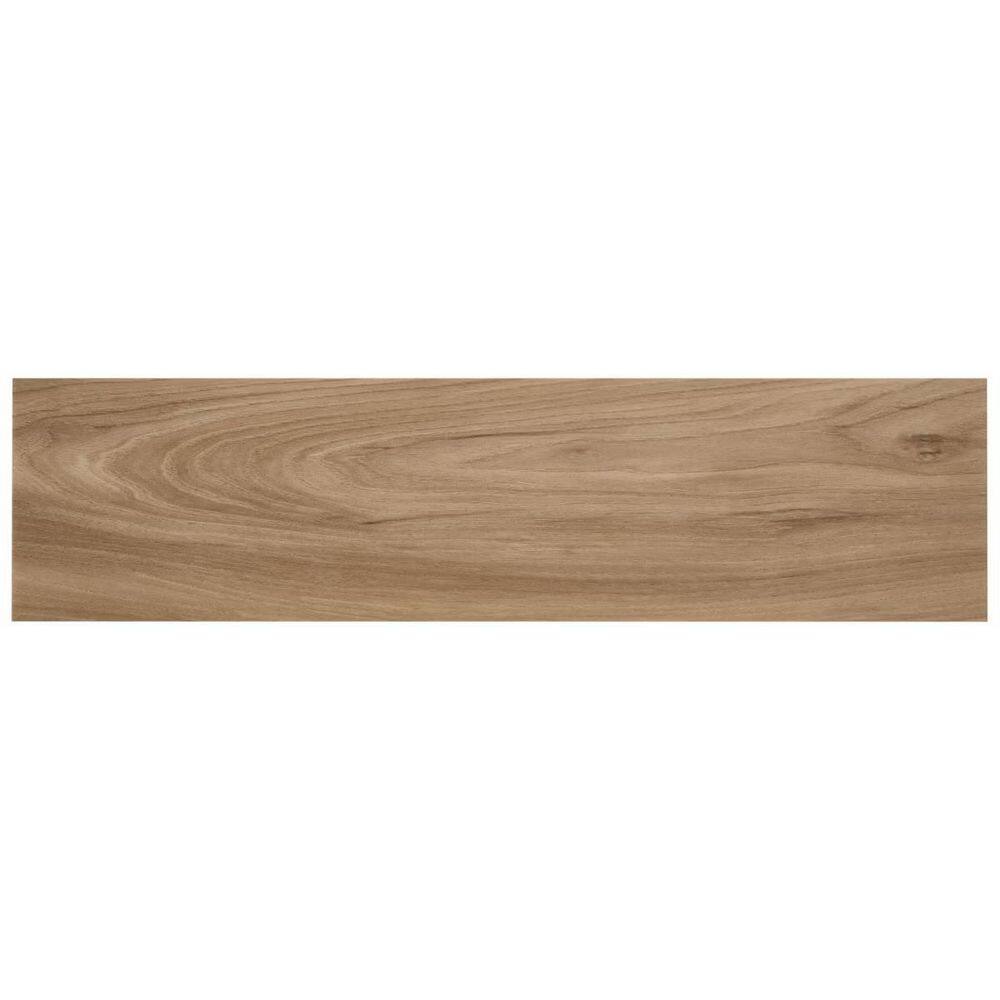 Ardel Countryside 6 in. x 0.18 in. Loose Lay Matte Luxury Vinyl Floor Tile Sample price history on PriceWatchPro