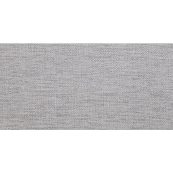 MSI Fiandra Charcoal 12 in. x 24 in. Matte Porcelain Floor and Wall Tile (16 sq. ft./Case)