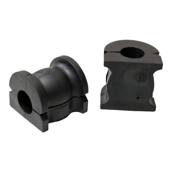 Mevotech Supreme Suspension Stabilizer Bar Bushing Kit 2007-2009 Ford Fusion 2.3L 3.0L